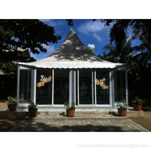 Kids Tent (SDG1003)
